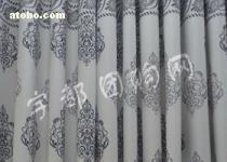 無錫宇都科技 尚品居窗簾，品質與服務的完美結合