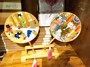 文創(chuàng)產品 以情動人，打動挑剔的消費者